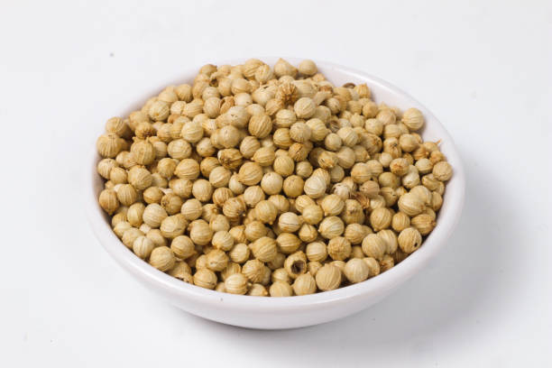 تصویر 1 از خرید و فروش تخم گشنیز تازه با شرایط فوق العاده